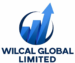 Wilcalglobal
